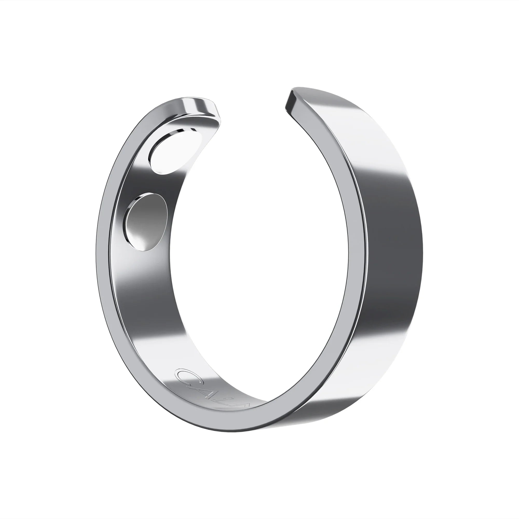 Steel Chrome - Bundle