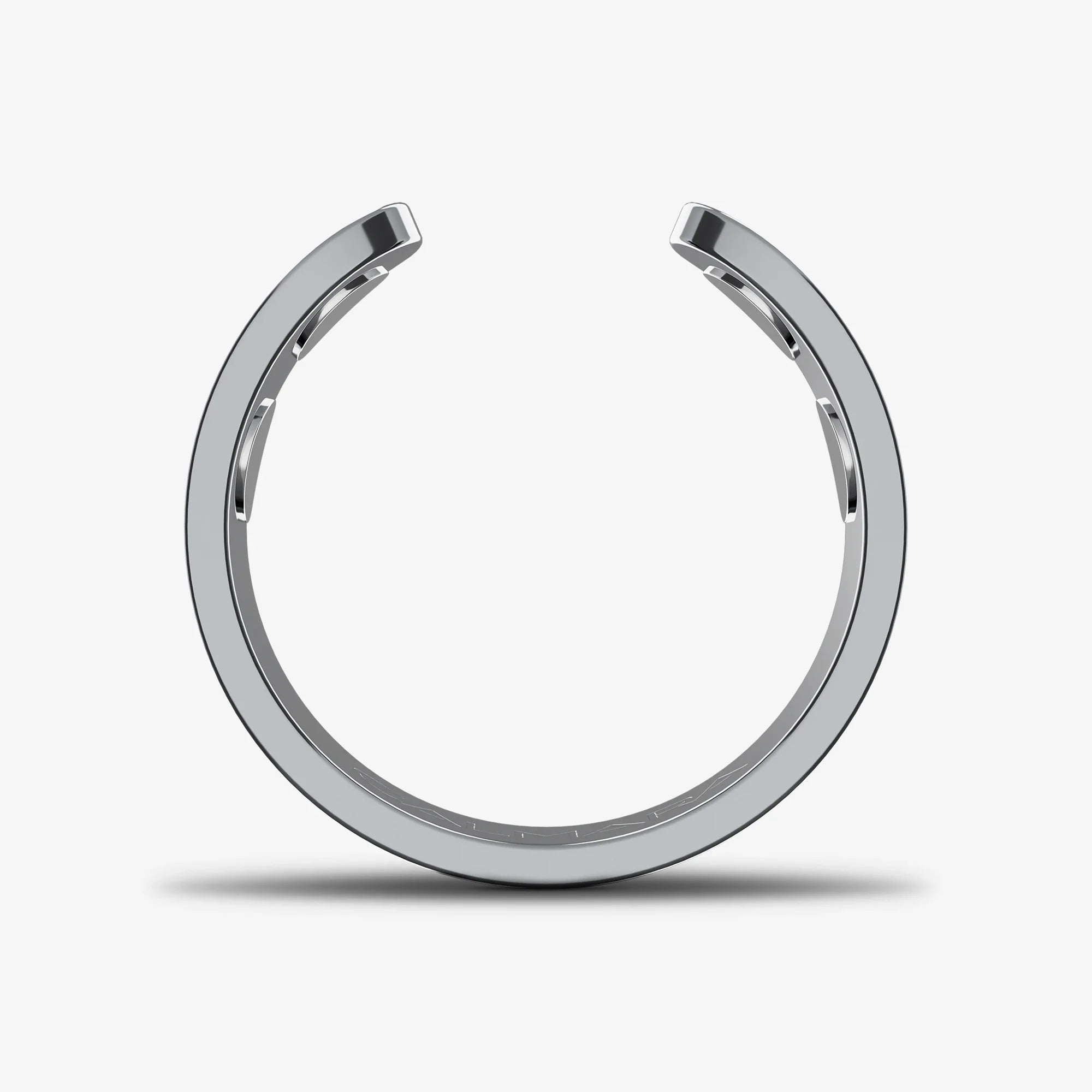 Steel Chrome - Bundle