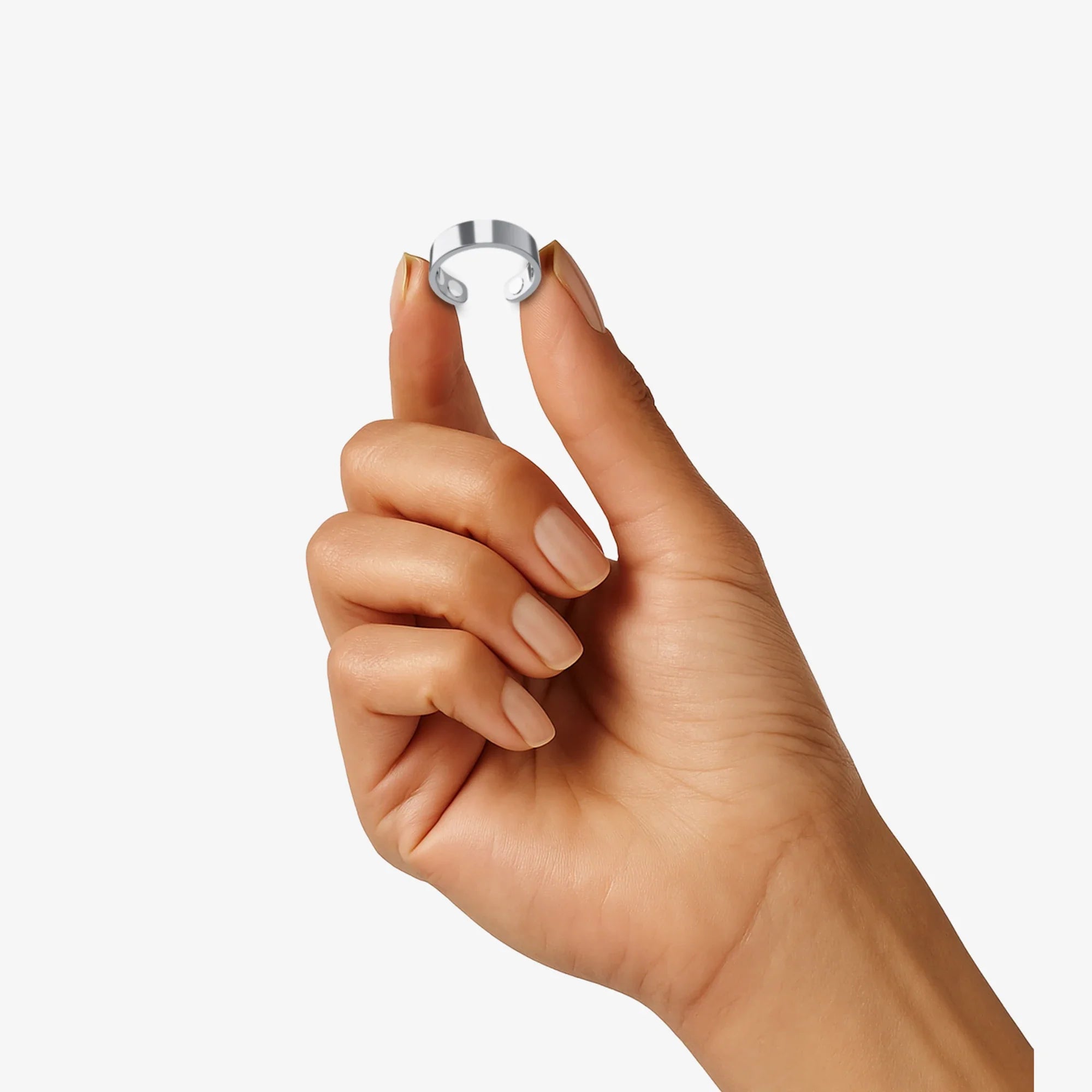 Steel Chrome - Bundle