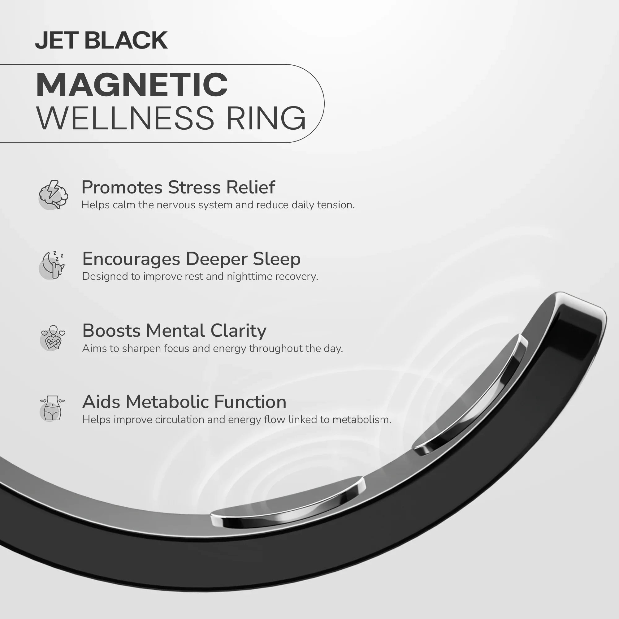 Jet Black