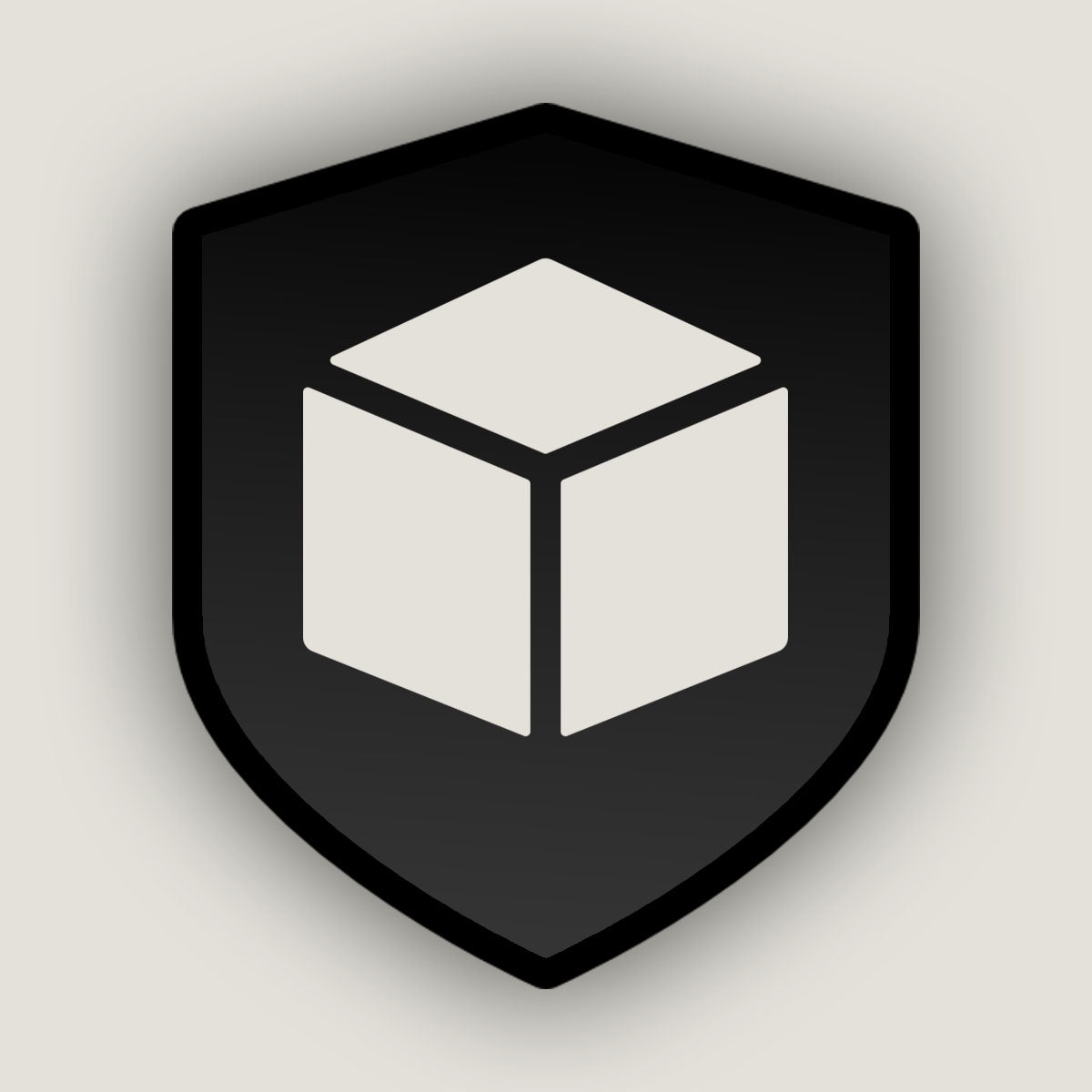 Shipping Insurance