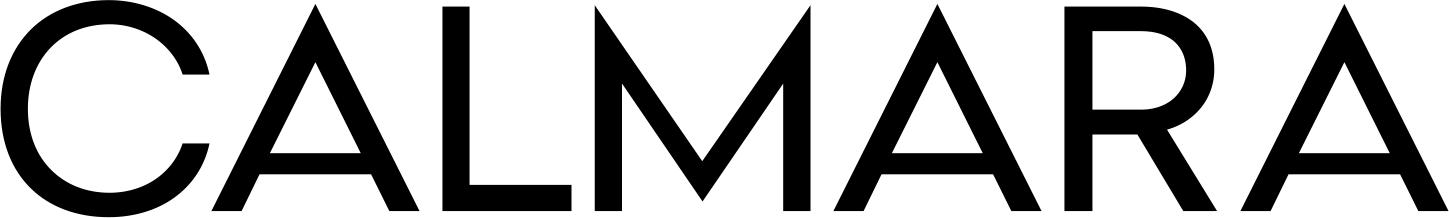 Calmara US