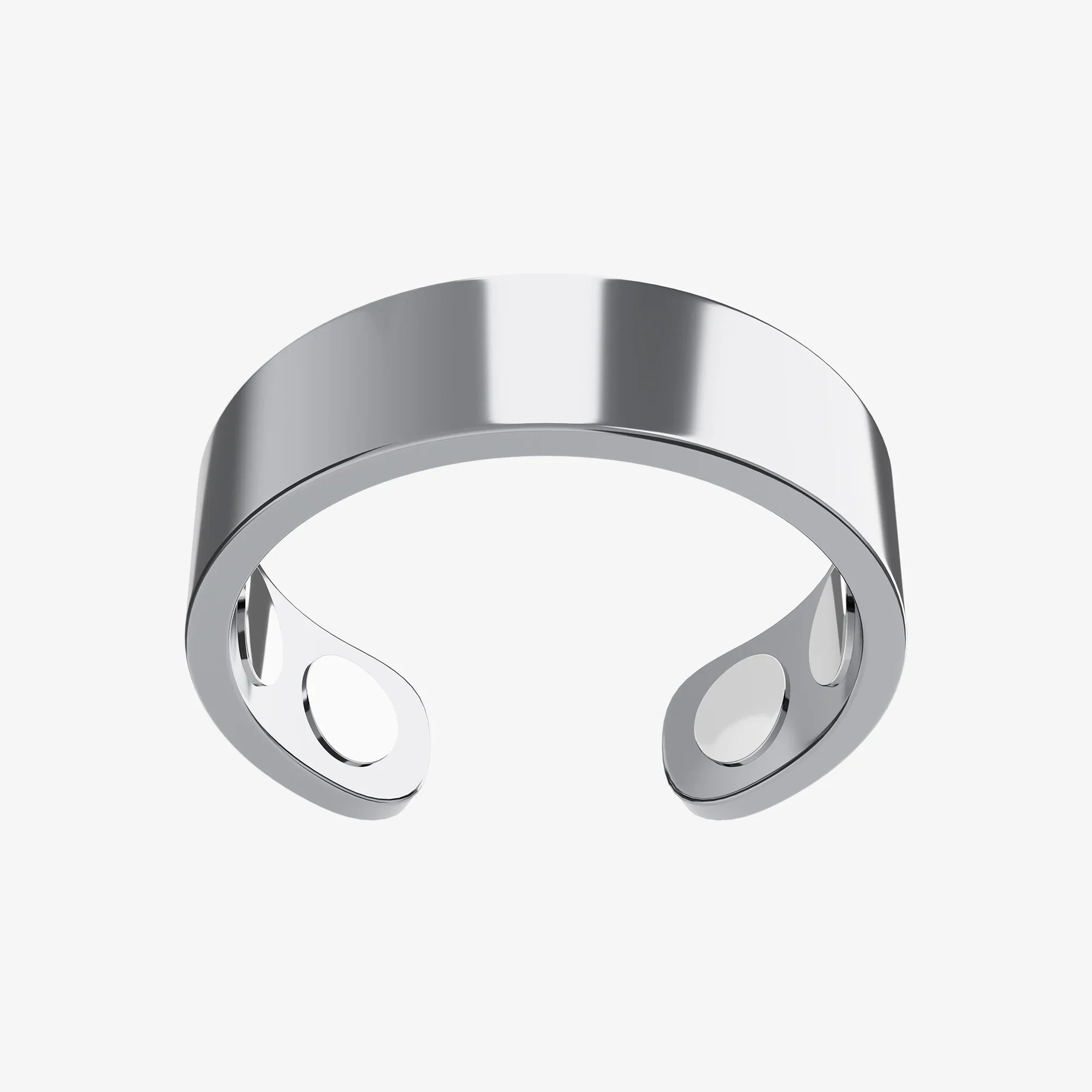 Steel Chrome - Bundle