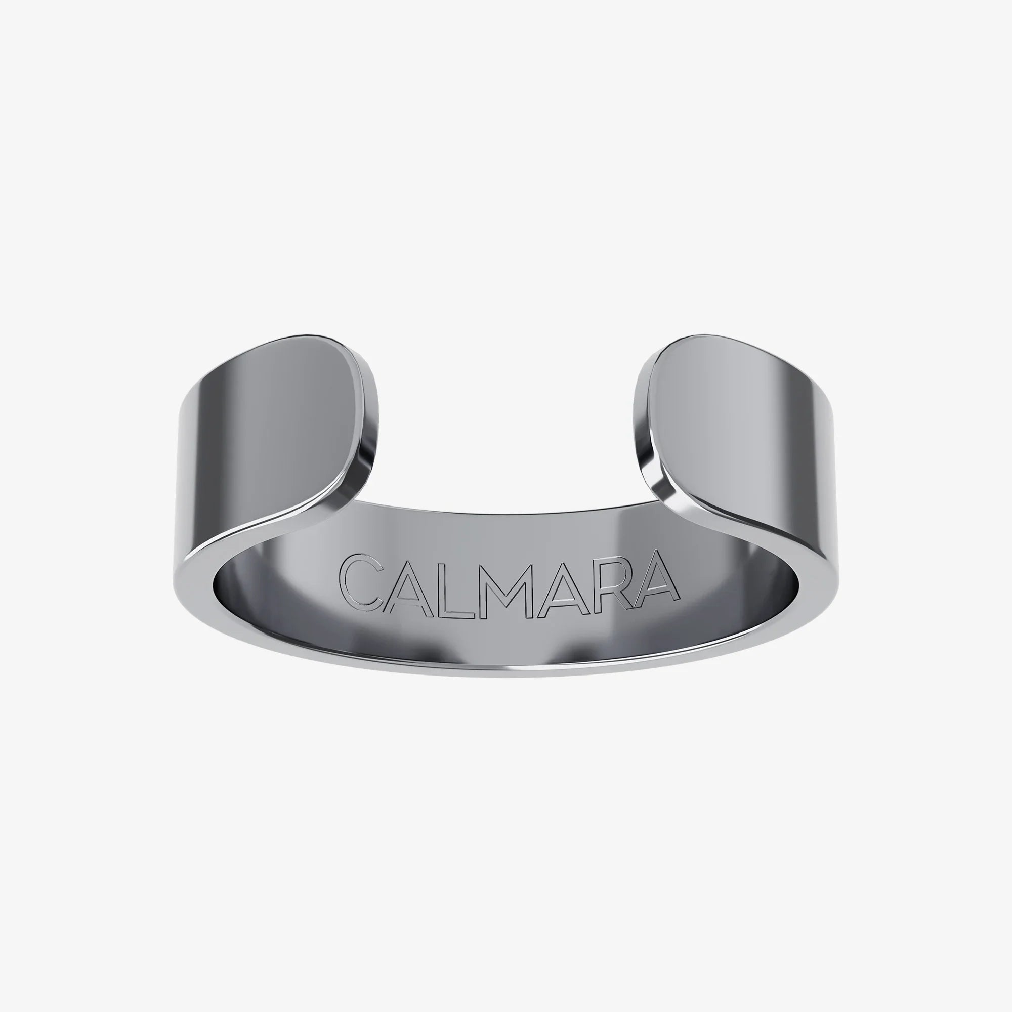 Steel Chrome - Bundle