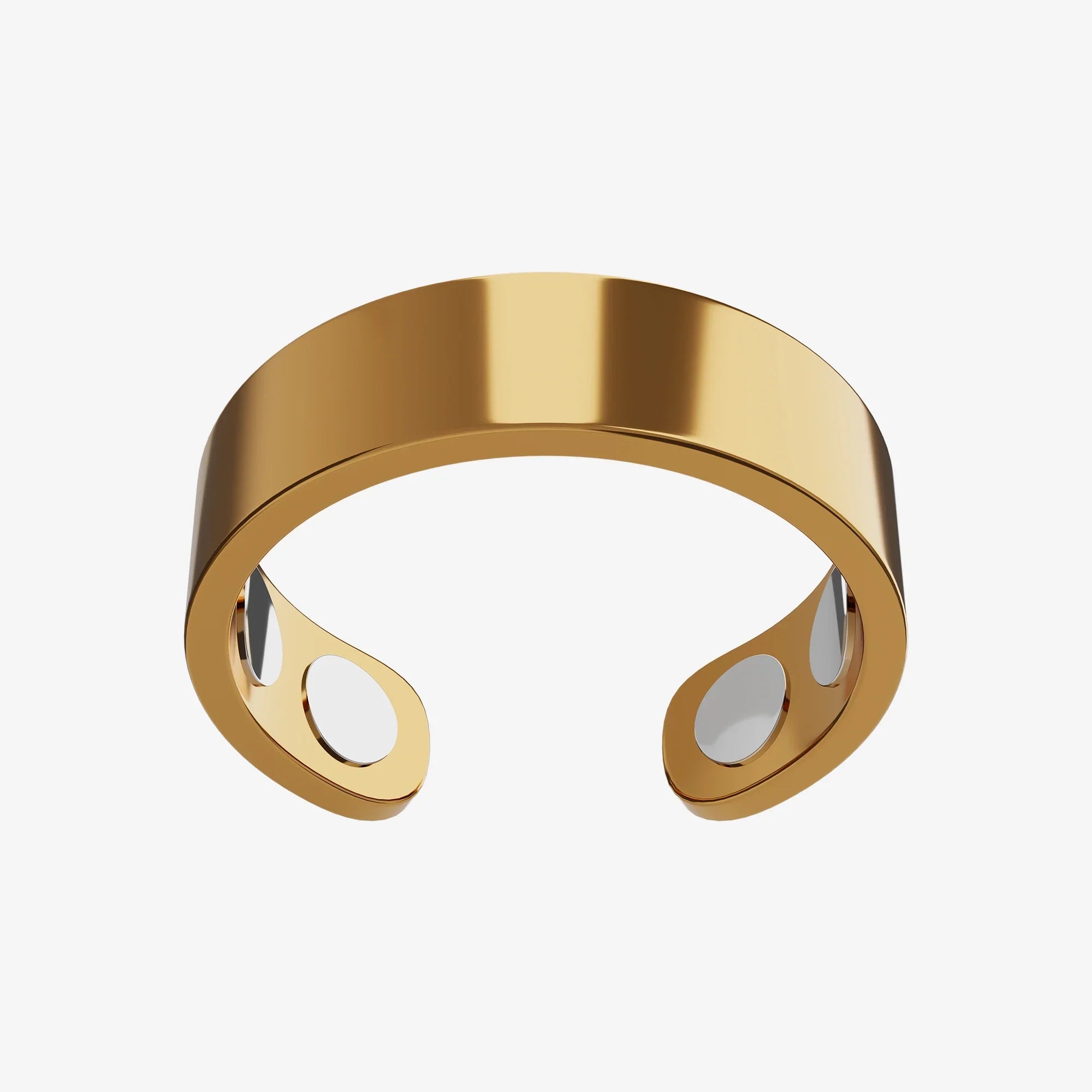 Amber Gold - Bundle