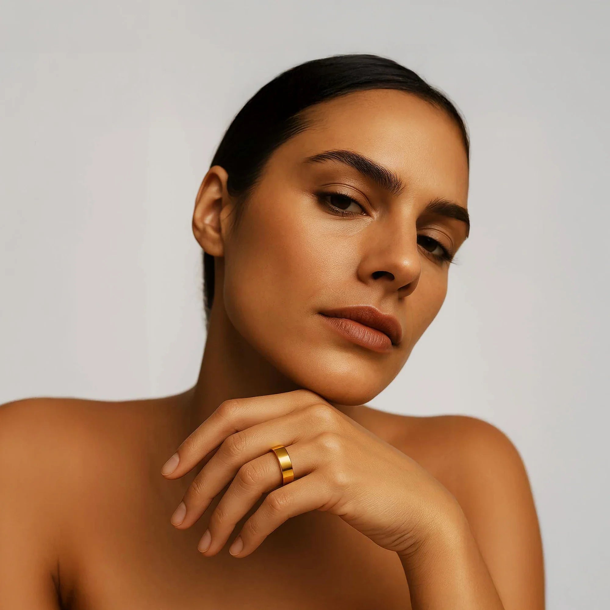 Amber Gold - Bundle
