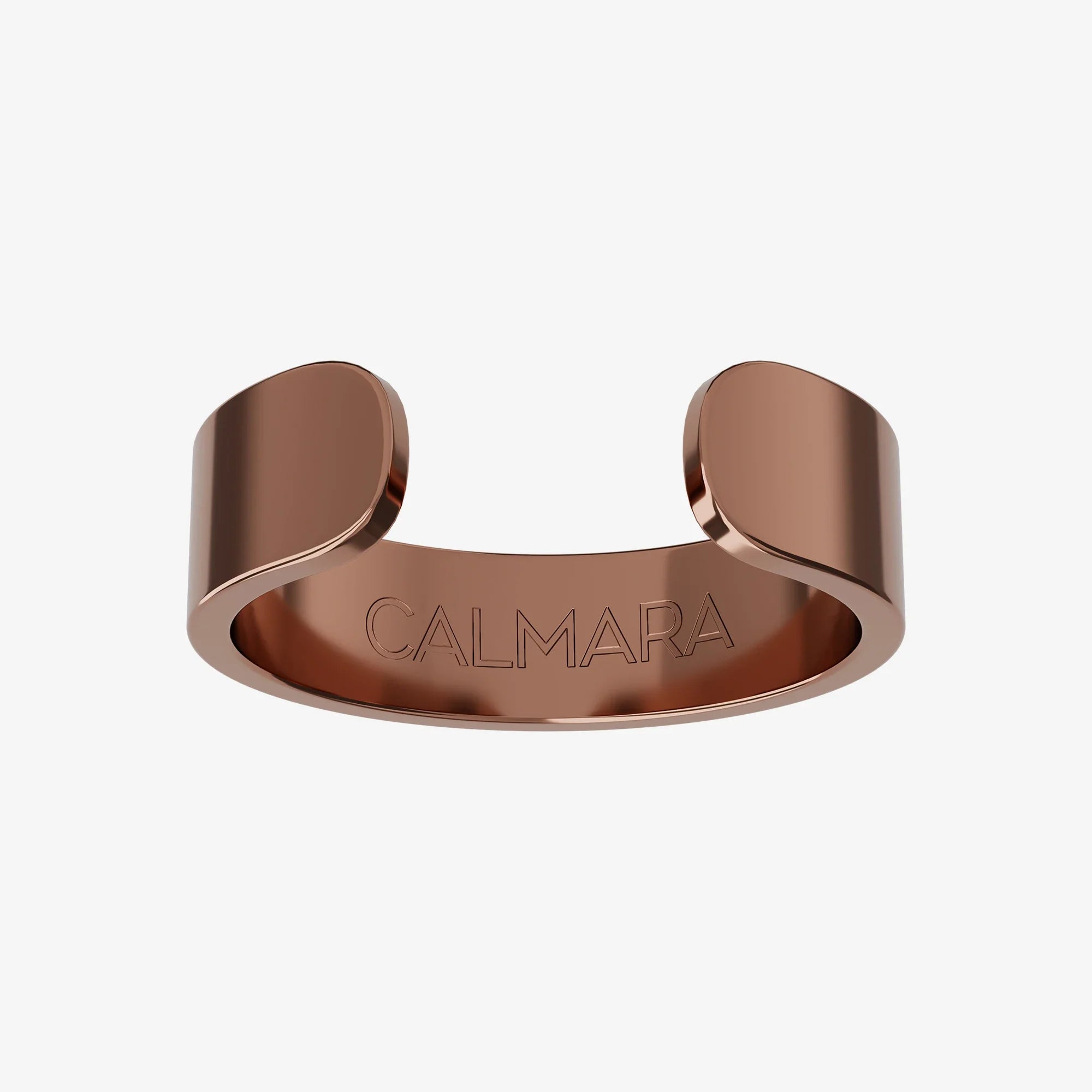 Rose Gold - Bundle