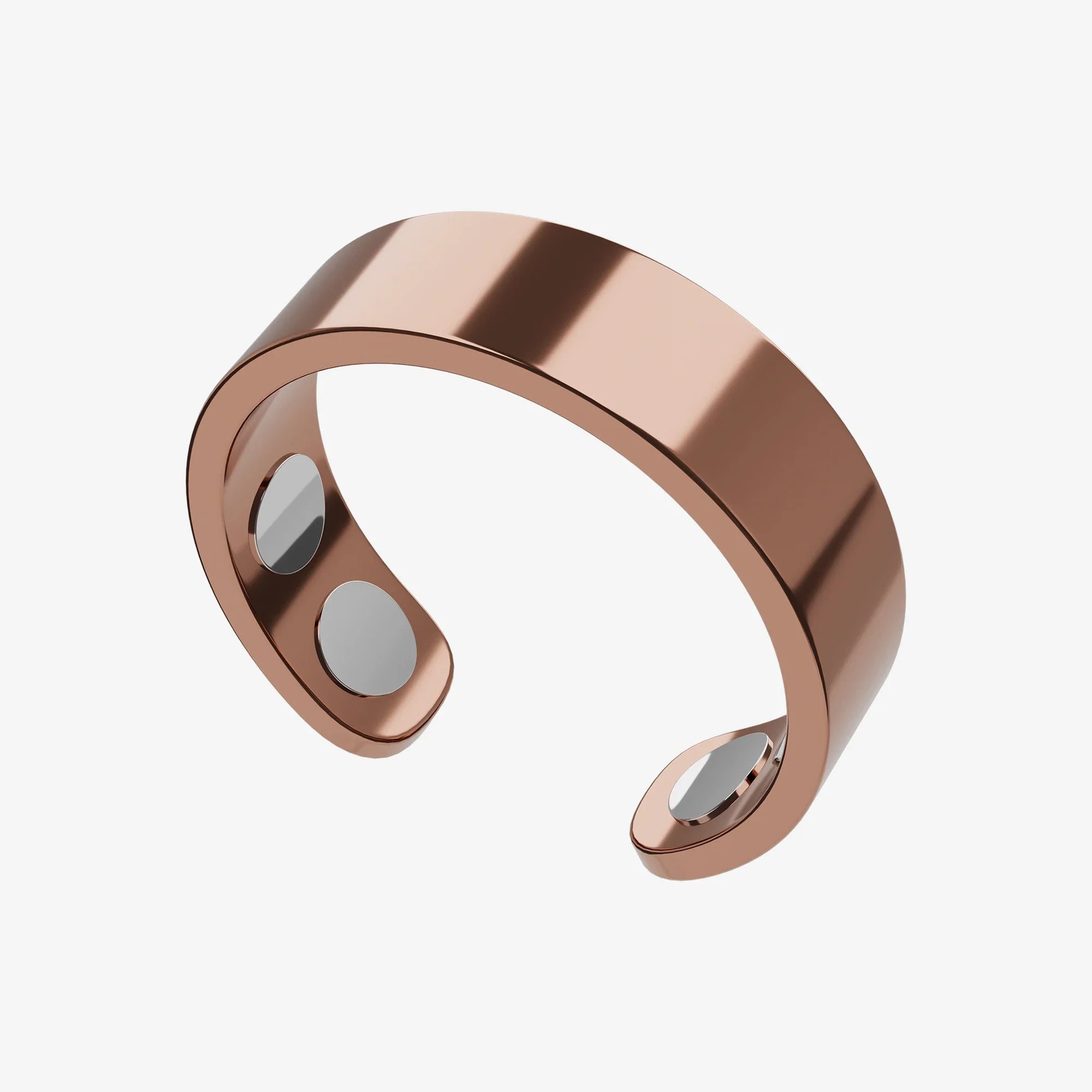 Rose Gold - Bundle