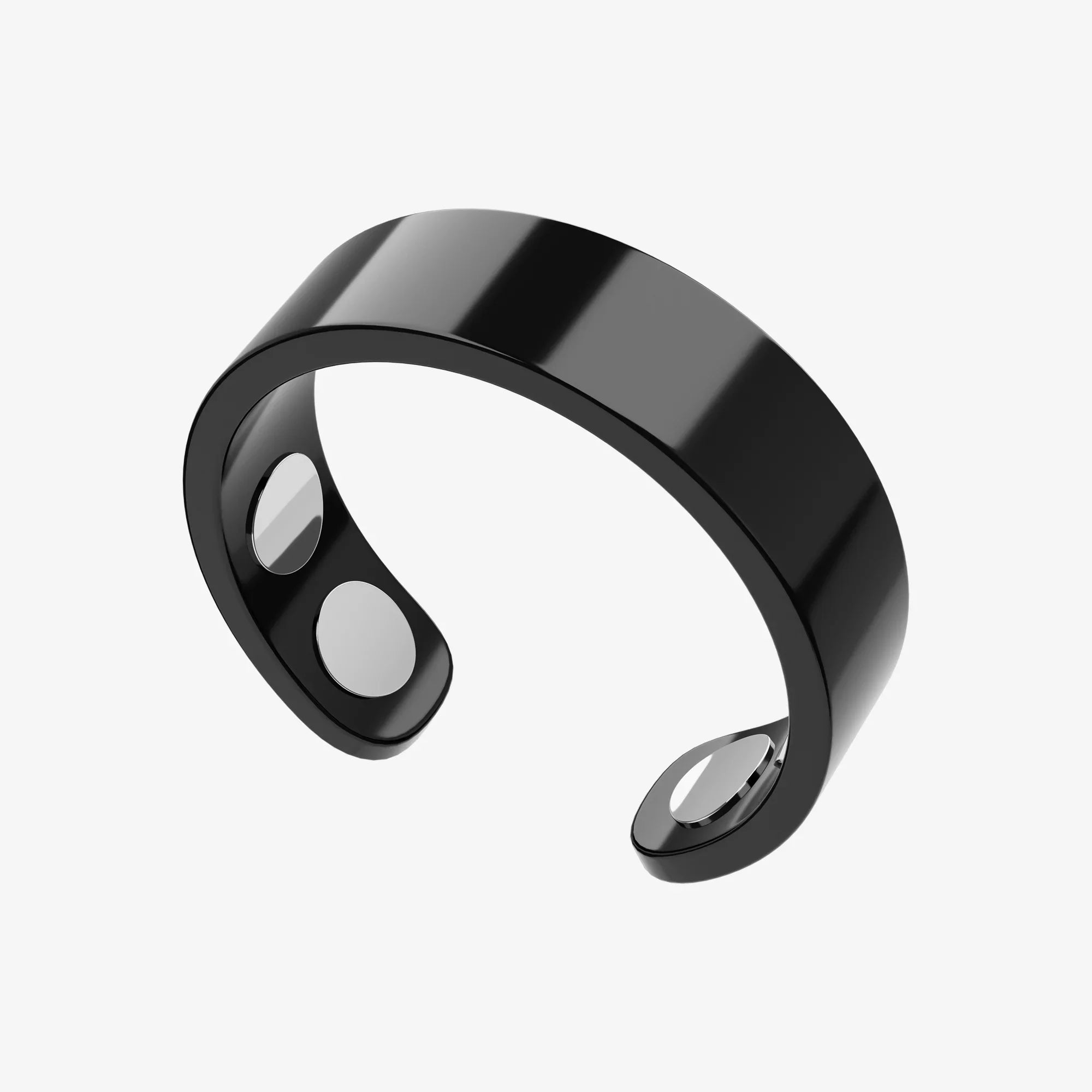Jet Black - Bundle