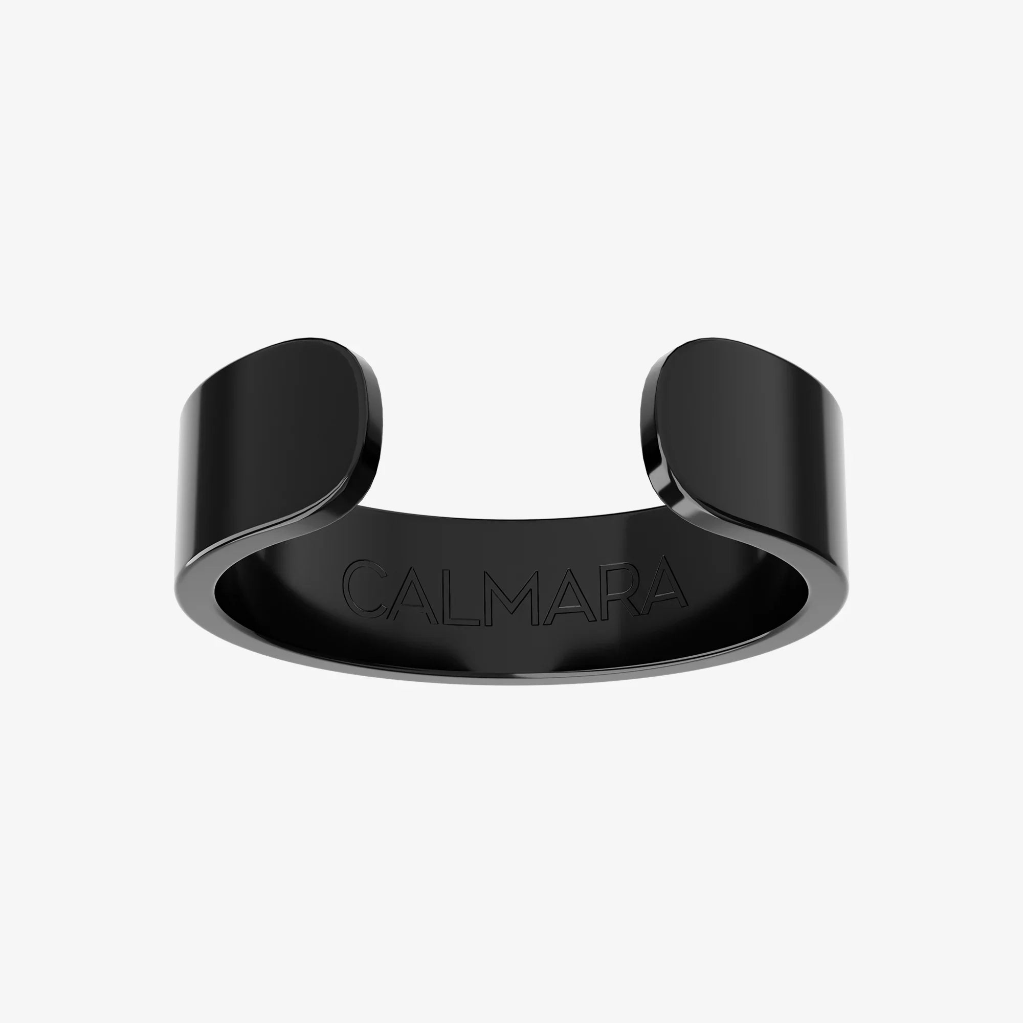 Jet Black - Bundle