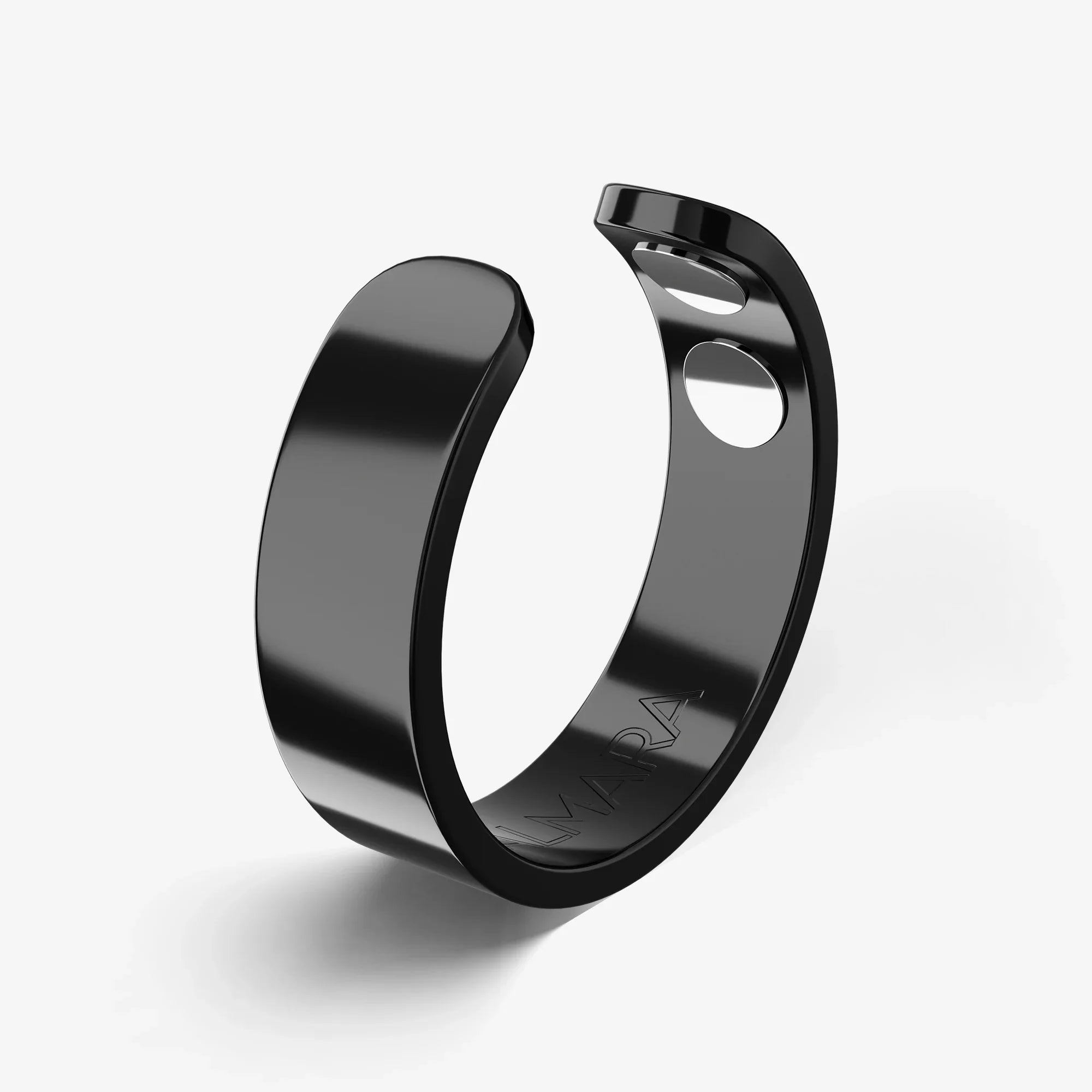 Jet Black - Bundle